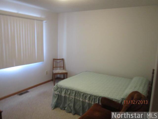 2516 Crestview Ln, Brainerd, MN 56401 photo 6