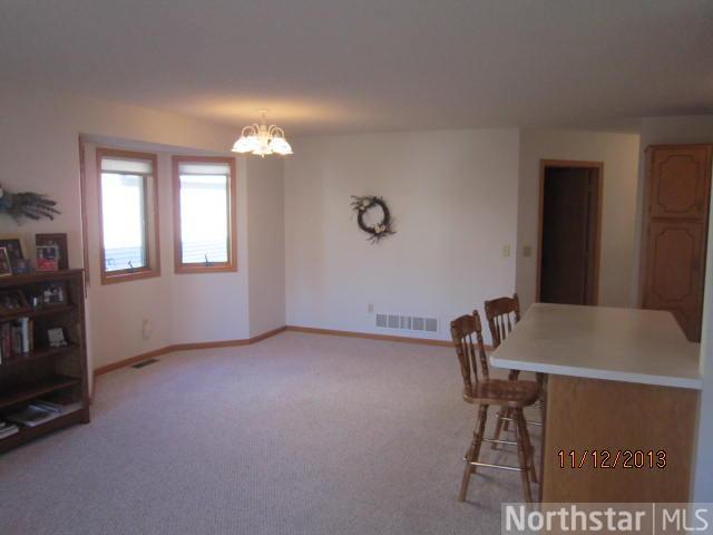 2516 Crestview Ln, Brainerd, MN 56401 photo 3