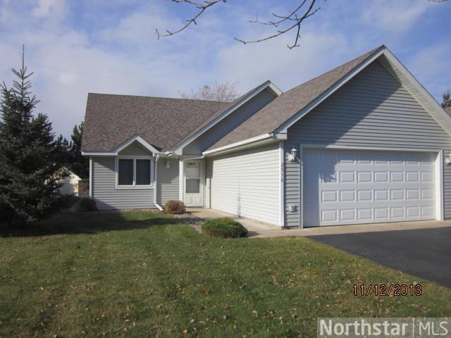 2516 Crestview Ln, Brainerd, MN 56401 photo 1