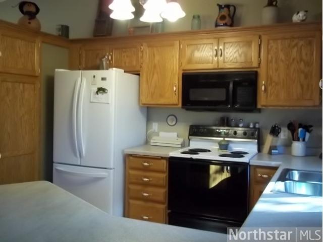15869 Riverfield Ct, Cold Spring, MN 56320 photo 5