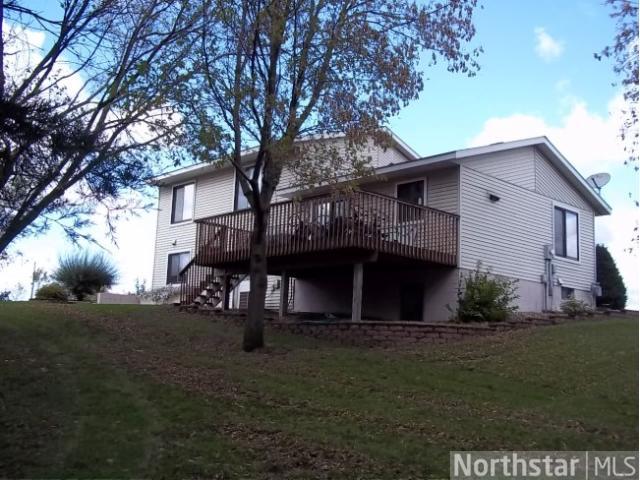 15869 Riverfield Ct, Cold Spring, MN 56320 photo 2