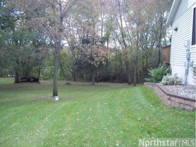 15869 Riverfield Ct, Cold Spring, MN 56320 photo 15