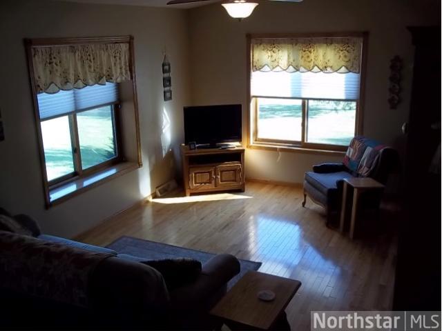 15869 Riverfield Ct, Cold Spring, MN 56320 photo 3
