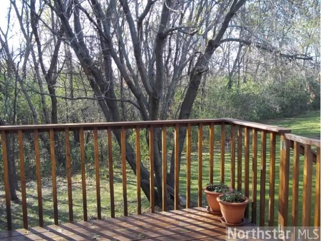 15869 Riverfield Ct, Cold Spring, MN 56320 photo 6