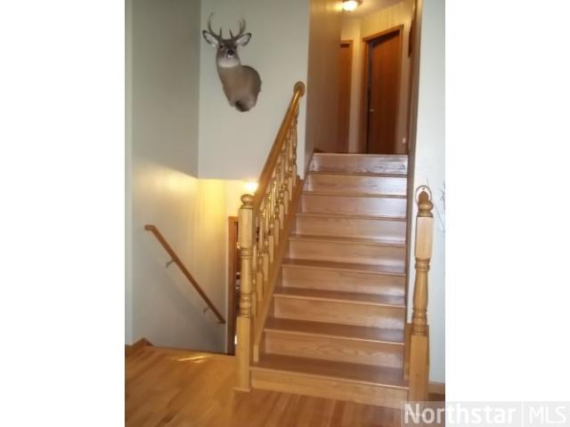 15869 Riverfield Ct, Cold Spring, MN 56320 photo 8