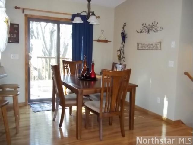 15869 Riverfield Ct, Cold Spring, MN 56320 photo 7