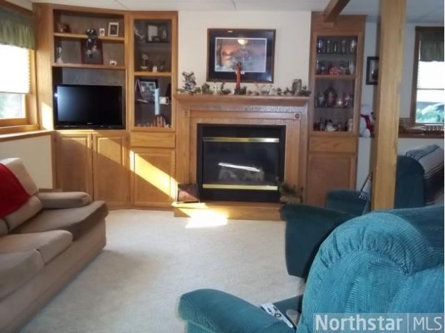15869 Riverfield Ct, Cold Spring, MN 56320 photo 12