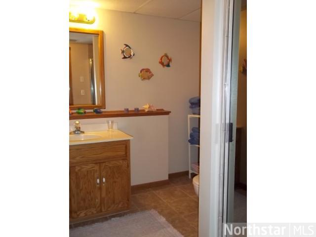 15869 Riverfield Ct, Cold Spring, MN 56320 photo 13