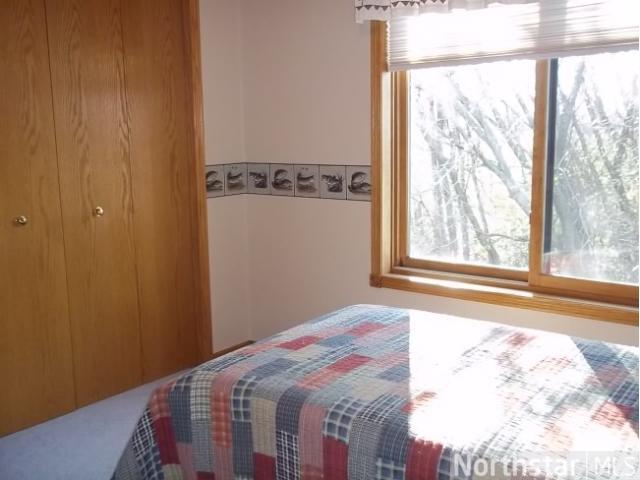 15869 Riverfield Ct, Cold Spring, MN 56320 photo 11