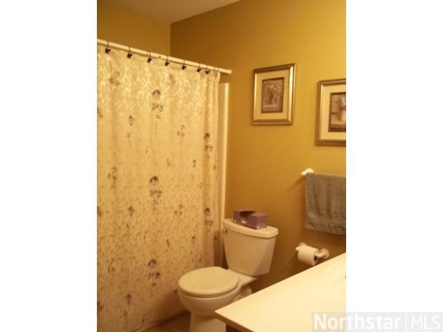 15869 Riverfield Ct, Cold Spring, MN 56320 photo 9