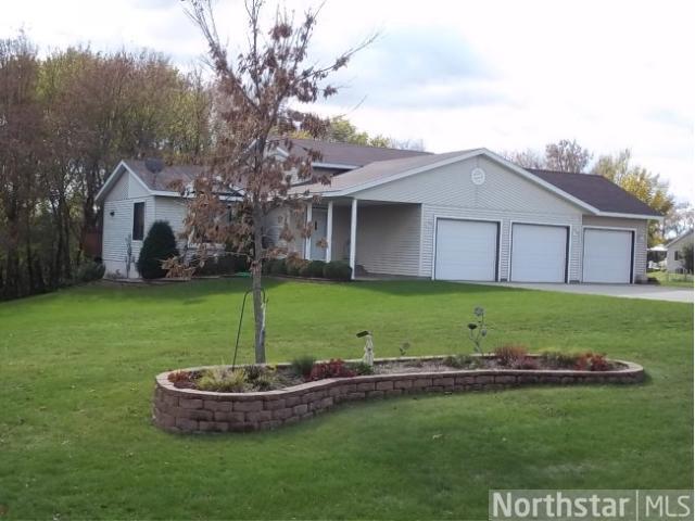 15869 Riverfield Ct, Cold Spring, MN 56320 photo 1