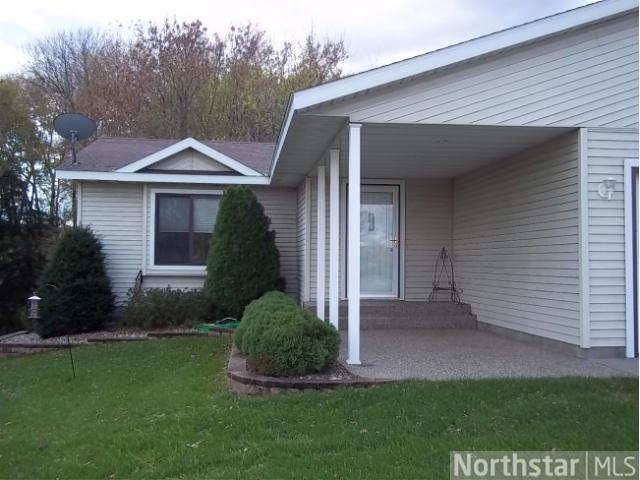 15869 Riverfield Ct, Cold Spring, MN 56320 photo 14