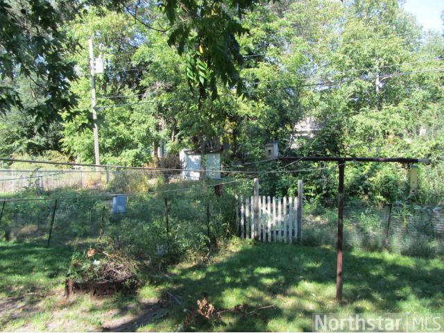63 Circle Dr, Circle Pines, MN 55014 photo 4
