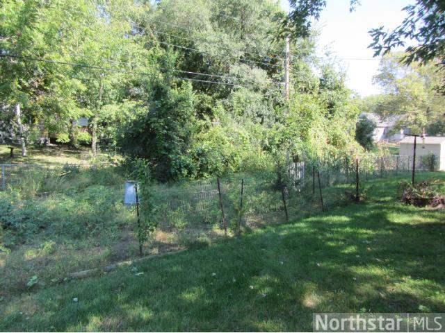 63 Circle Dr, Circle Pines, MN 55014 photo 5