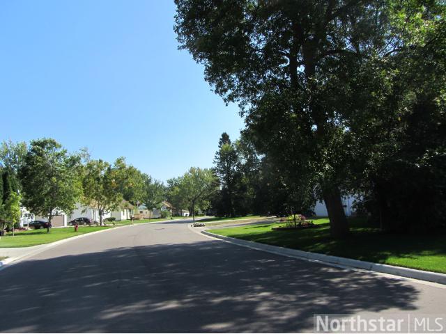 63 Circle Dr, Circle Pines, MN 55014 photo 7