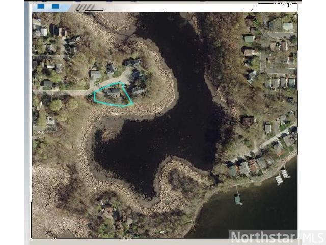 5075 Windsor Rd, Mound, MN 55364 photo 4