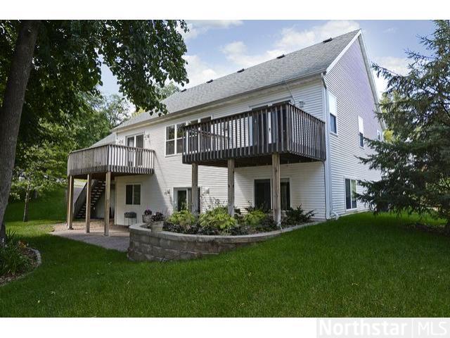 5075 Windsor Rd, Mound, MN 55364 photo 3