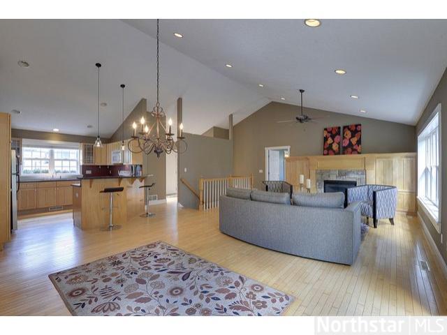 5075 Windsor Rd, Mound, MN 55364 photo 5