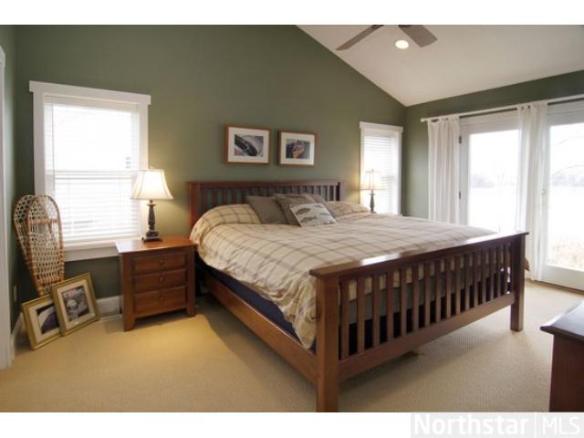 5075 Windsor Rd, Mound, MN 55364 photo 9