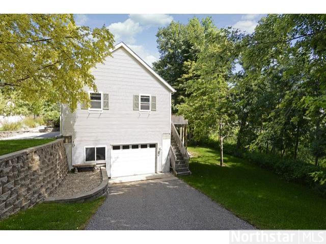 5075 Windsor Rd, Mound, MN 55364 photo 17