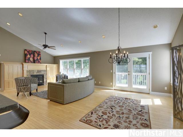 5075 Windsor Rd, Mound, MN 55364 photo 8