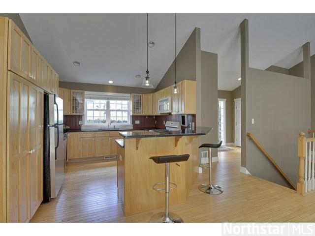 5075 Windsor Rd, Mound, MN 55364 photo 6