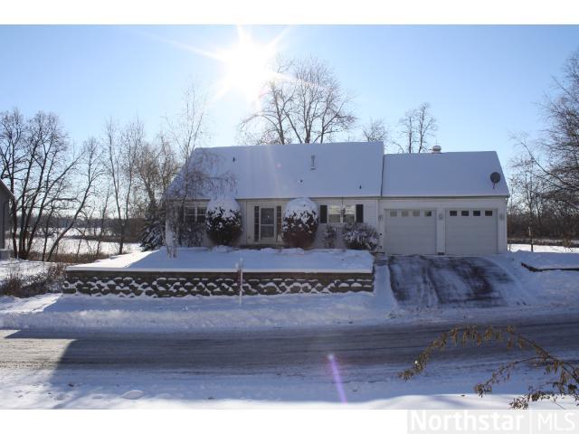 5075 Windsor Rd, Mound, MN 55364 photo 18