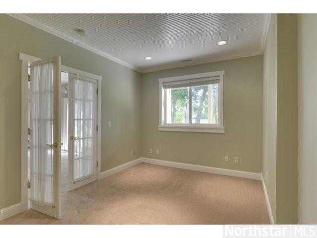 5075 Windsor Rd, Mound, MN 55364 photo 14