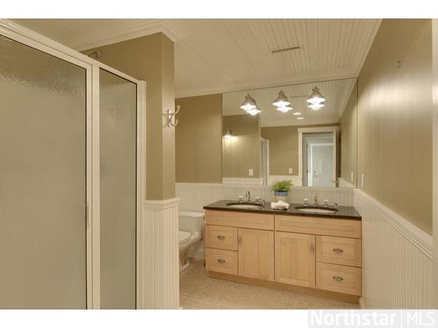 5075 Windsor Rd, Mound, MN 55364 photo 16