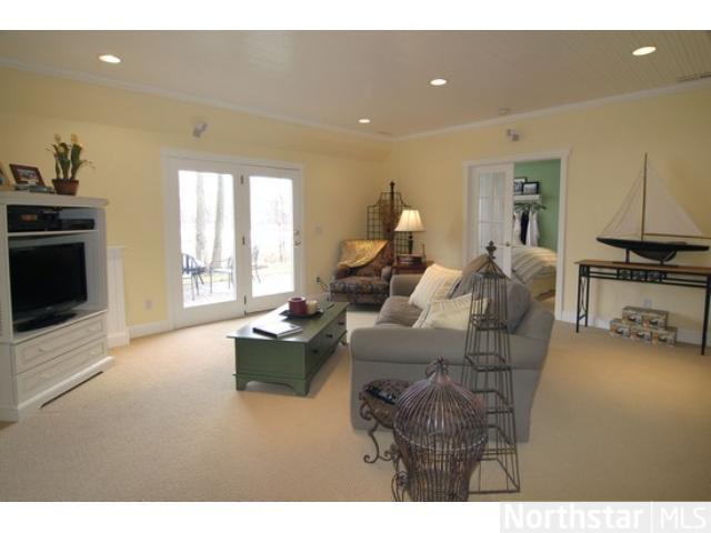 5075 Windsor Rd, Mound, MN 55364 photo 12