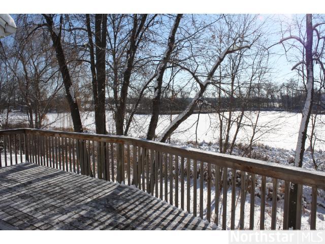 5075 Windsor Rd, Mound, MN 55364 photo 1