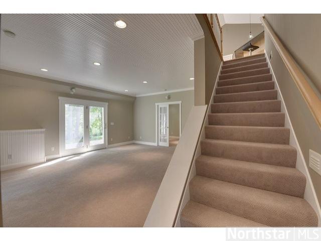 5075 Windsor Rd, Mound, MN 55364 photo 11