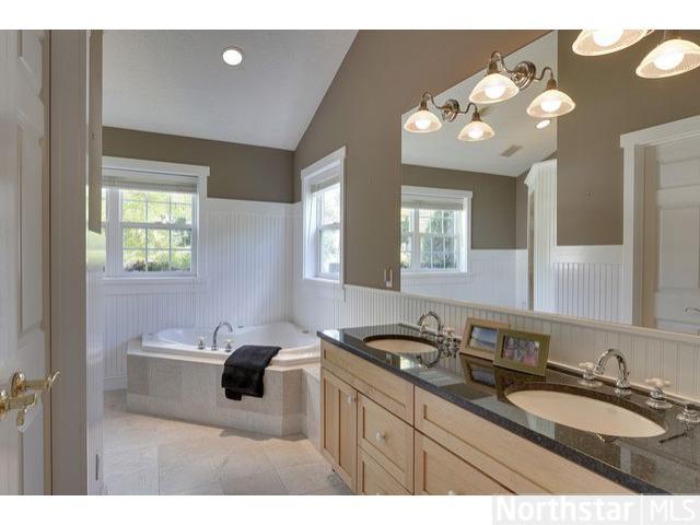 5075 Windsor Rd, Mound, MN 55364 photo 10