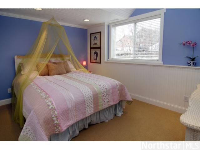 5075 Windsor Rd, Mound, MN 55364 photo 13