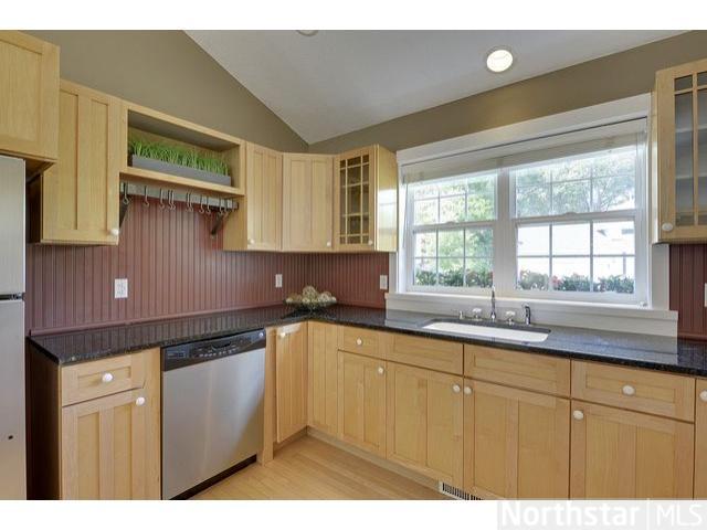 5075 Windsor Rd, Mound, MN 55364 photo 7