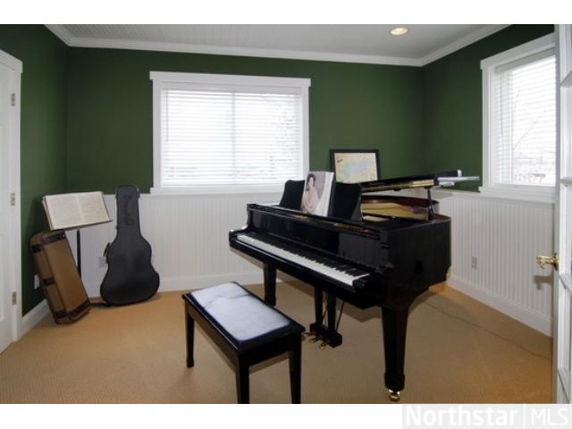 5075 Windsor Rd, Mound, MN 55364 photo 15
