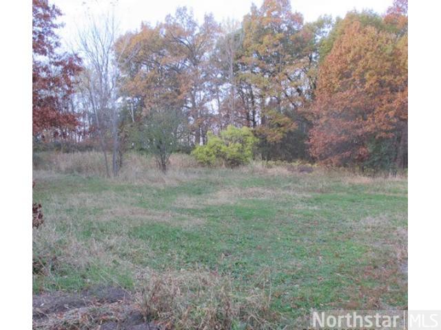 9131 Ivy Rd, Saint Cloud, MN 56301 photo 9