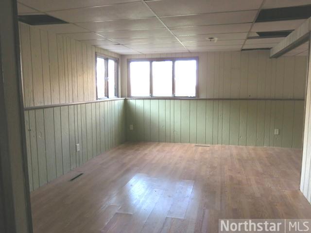 9131 Ivy Rd, Saint Cloud, MN 56301 photo 5