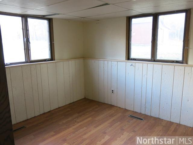 9131 Ivy Rd, Saint Cloud, MN 56301 photo 4
