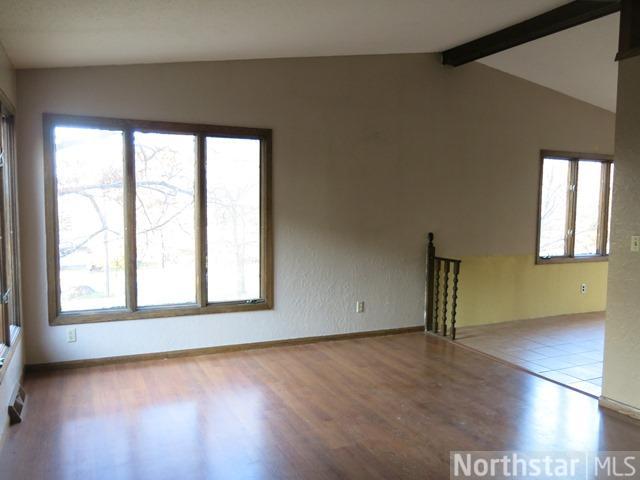 9131 Ivy Rd, Saint Cloud, MN 56301 photo 2