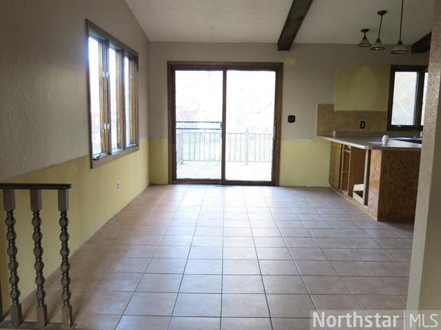 9131 Ivy Rd, Saint Cloud, MN 56301 photo 3
