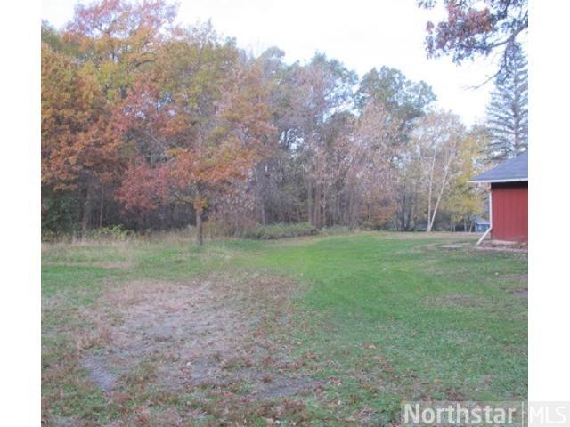 9131 Ivy Rd, Saint Cloud, MN 56301 photo 10