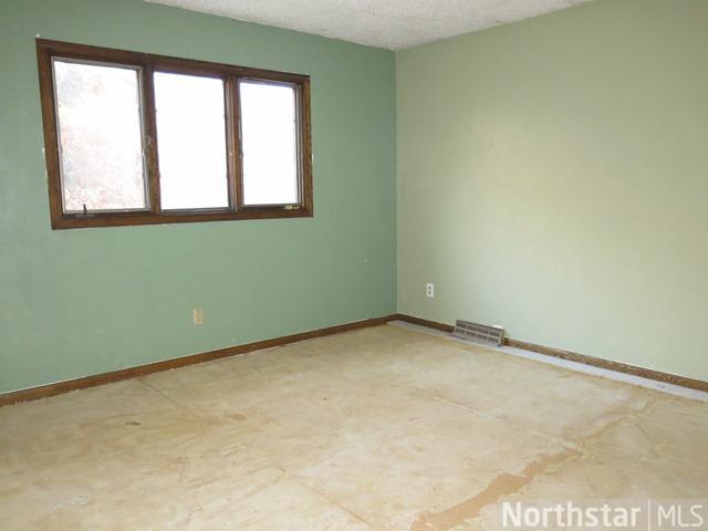 9131 Ivy Rd, Saint Cloud, MN 56301 photo 6