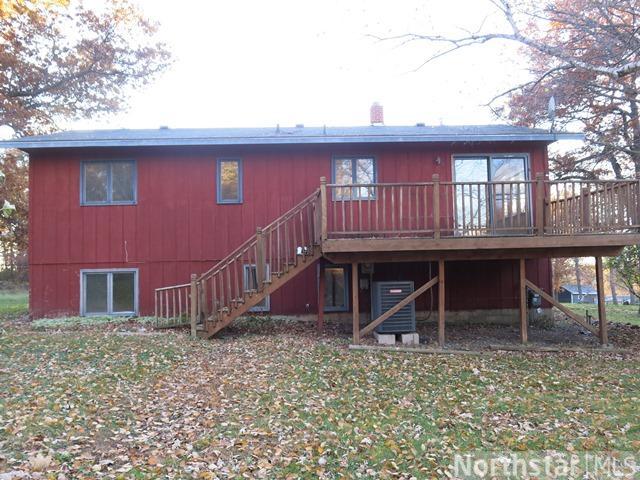9131 Ivy Rd, Saint Cloud, MN 56301 photo 8