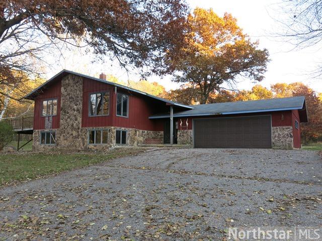 9131 Ivy Rd, Saint Cloud, MN 56301 photo 1