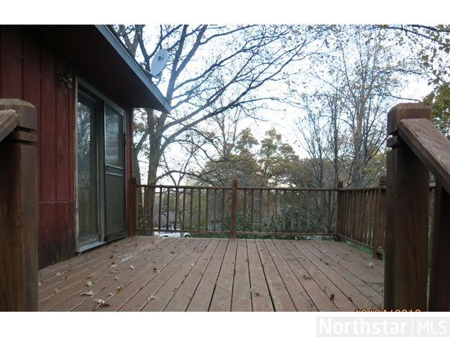 9131 Ivy Rd, Saint Cloud, MN 56301 photo 11