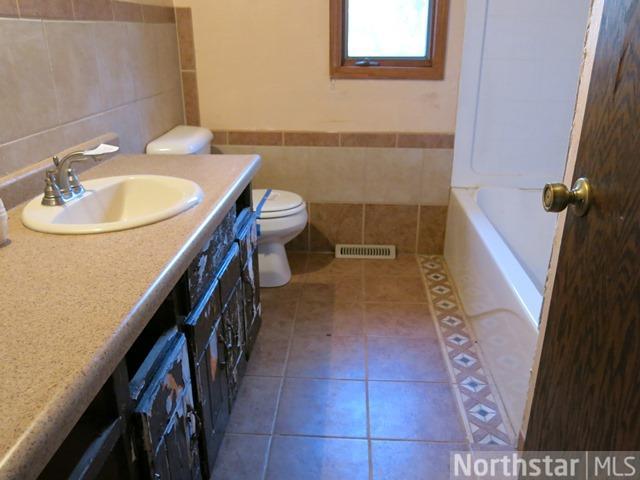 9131 Ivy Rd, Saint Cloud, MN 56301 photo 7