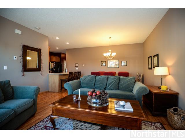 13603 Brick Path, Rosemount, MN 55068 photo 7