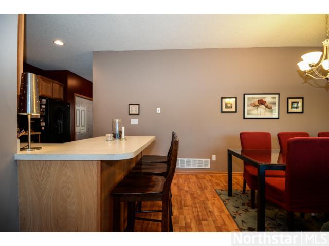 13603 Brick Path, Rosemount, MN 55068 photo 15