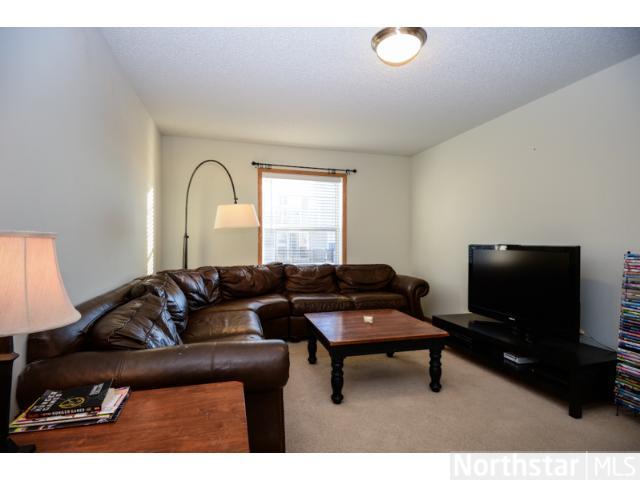 13603 Brick Path, Rosemount, MN 55068 photo 10